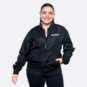 FirstNet® Lightweight Bomber Jacket