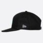 AT&T New Era 9FIFTY Globe Hat