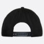 AT&T New Era 9FIFTY Globe Hat