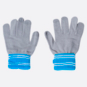 AT&T Hardinges Gloves