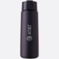 AT&T Ora Master Mind 25oz Tumbler