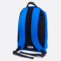 AT&T Nike Heritage Backpack