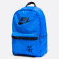 AT&T Nike Heritage Backpack