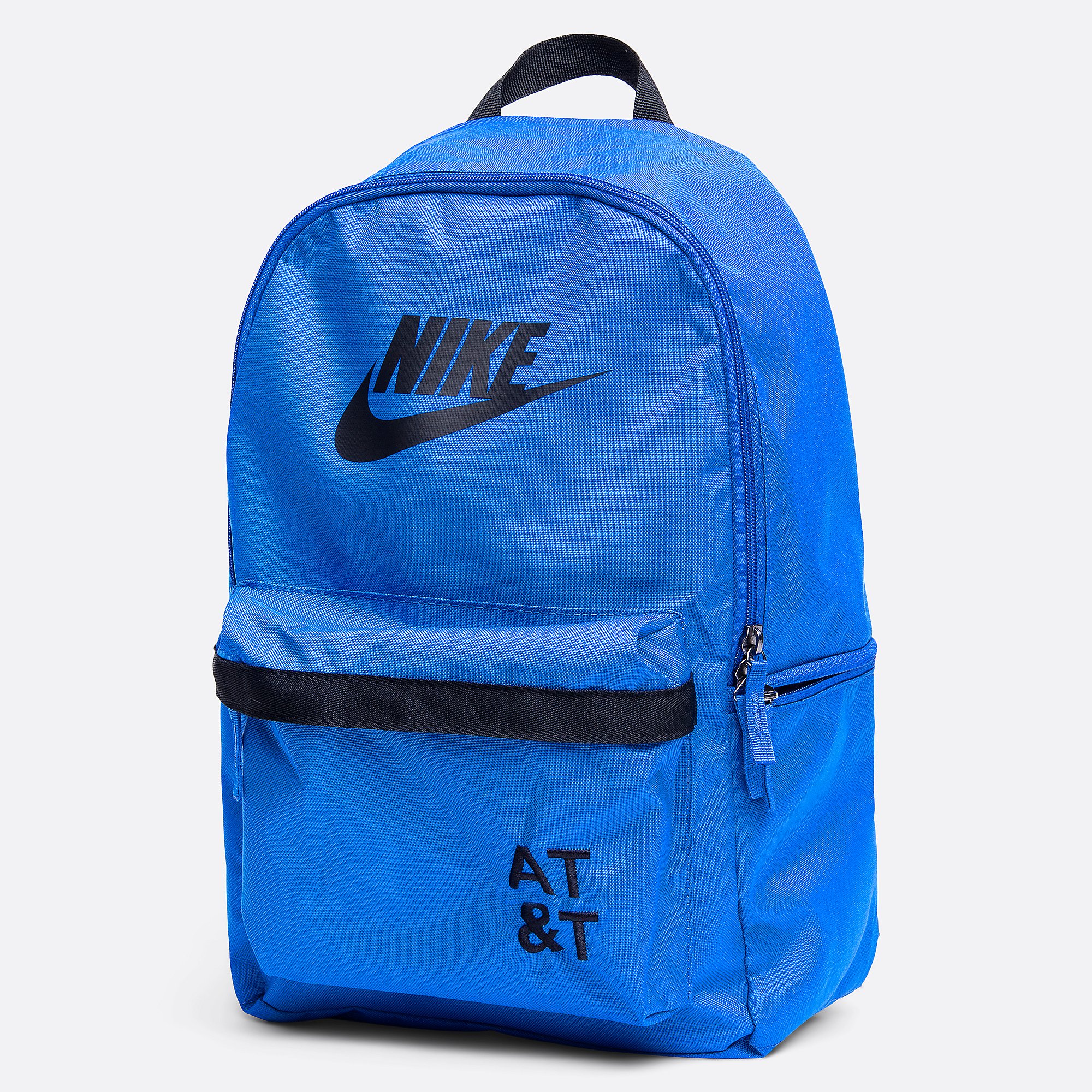 Shiny Chairman Barber shop AT&T Nike Heritage Backpack | AT&T Brand Shop