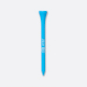 AT&T Golf Tees Pack of 25