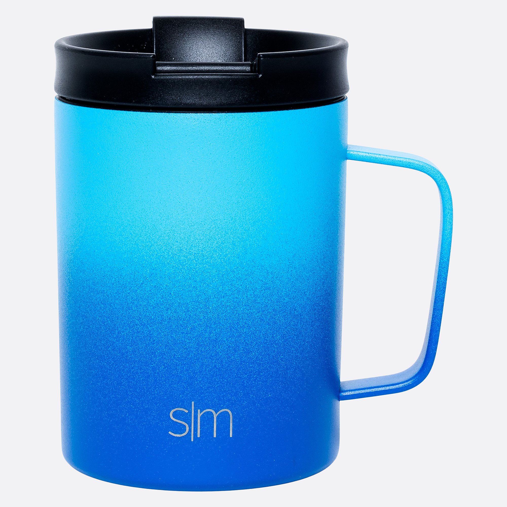 AT&T Simple Modern Scout Coffee Mug