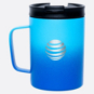 AT&T Simple Modern Scout Coffee Mug