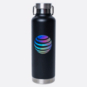 AT&T Voices Water Bottle