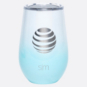 AT&T Simple Modern Gift Set