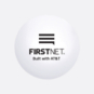 FirstNet® Stress Ball