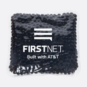 FirstNet® Hot/Cold Pack