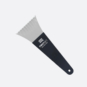 FirstNet&reg; Ice Scraper