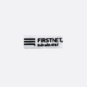 FirstNet® Patch