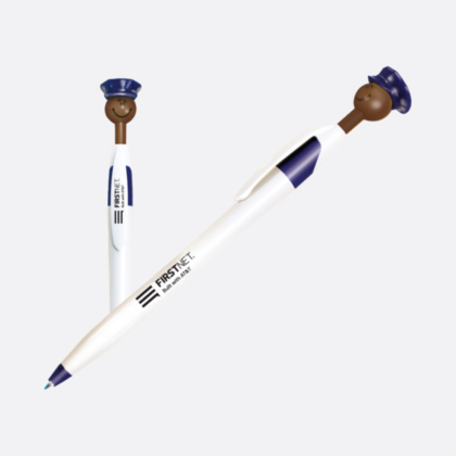 FirstNet&reg; Officer Pen
