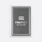 FirstNet® Playing Cards