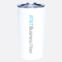 AT&T Business Fiber Himalayan Tumbler