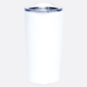 AT&T Business Fiber Himalayan Tumbler