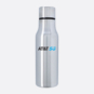 AT&T 5G Water Bottle