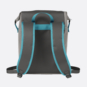AT&T Bundler Cooler Backpack
