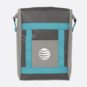 AT&T Bundler Cooler Backpack