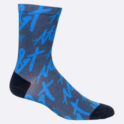 AT&T Autograph Socks | AT&T Brand Shop