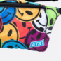 AT&T Smiley Fanny Pack