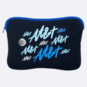 AT&T Autograph Laptop Cover