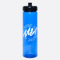 AT&T Autograph 25oz Water Bottle