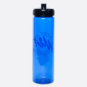 AT&T Autograph 25oz Water Bottle