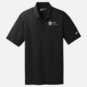 AT&T Business Nike Men's Polo