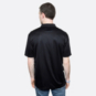 AT&T 5G Cutter & Buck Tech Mens Polo