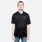 AT&T 5G Cutter & Buck Tech Mens Polo