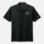 AT&T Nike Dri-FIT Globe Polo