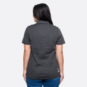 FirstNet® Womens Polo