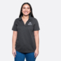 FirstNet® Womens Polo