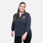 FirstNet® Womens Stretch Blouse