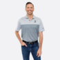 AT&T Nike Vapor Block Polo