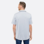 AT&T Nike Vapor Block Polo