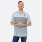AT&T Nike Vapor Block Polo