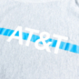 AT&T Team Colors Robson Henley