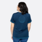 AT&T Team Colors Monterey Tee