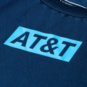 AT&T Team Colors Monterey Tee