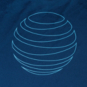 AT&T Team Colors Monterey Tee
