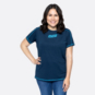 AT&T Team Colors Monterey Tee