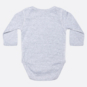 AT&T Atlas Onesie