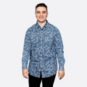 AT&T Brawley Button Down