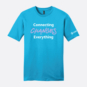 AT&T Connecting Changes Everything™ Tee