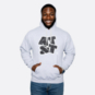 AT&T Jackson Hoodie