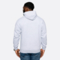 AT&T Jackson Hoodie