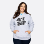 AT&T Jackson Hoodie